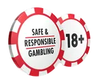Responsible-Gambling hipsurgery.in