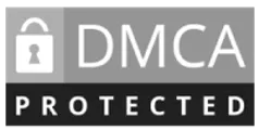 certificate dmca hipsurgery.in