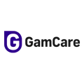 gamcare hipsurgery.in